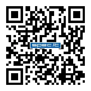 QR kodas | Saviugdos Mokykla, UAB