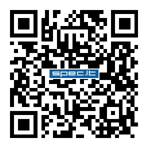 QR kodas | Saviugdos mokymų centras, MB