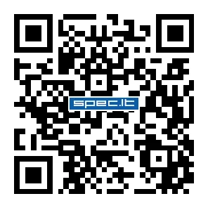 QR kodas | Saviugdos studija Juna, MB