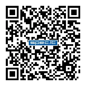 QR kodas | Savivaldybės įmonės Susisiekimo paslaugos profesinė sąjunga Solidarumas