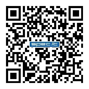 QR kodas | SAVIVALDYBĖS ĮMONĖS SUSISIEKIMO PASLAUGOS PROFSĄJUNGA