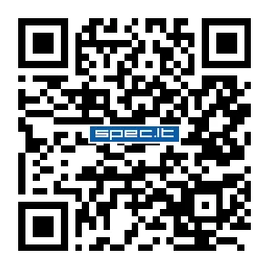 QR kodas | Savivaldybių kontrolierių asociacija