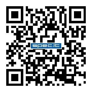 QR kodas | Savivaldybių muziejų bendrija