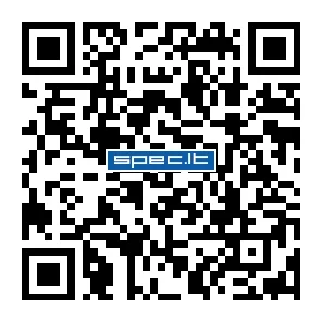 QR kodas | Savivaldybių viešųjų bibliotekų asociacija