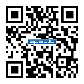 QR kodas | Medžio karaliai, MB