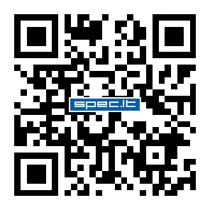 QR kodas | Savivartislt, MB