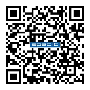 QR kodas | Savižudybių prevencijos mokytojų asociacija