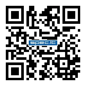 QR kodas | SAVLASIS, UAB