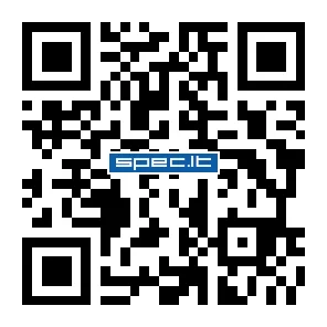 QR kodas | Savlita, UAB