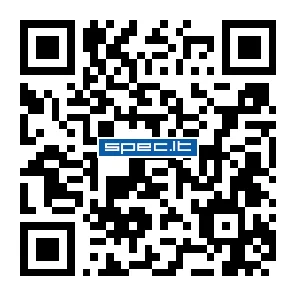 QR kodas | Savo investicija, UAB