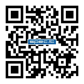 QR kodas | Savo ritmu, MB
