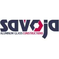 SAVOJA IR KO, UAB | spec.lt