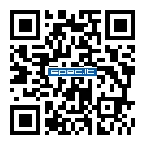 QR kodas | Savoketa, UAB