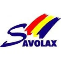 Lietuvos ir Suomijos uždaroji akcinė bendrovė SAVOLAX