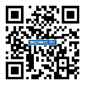 QR kodas | Savolda, UAB