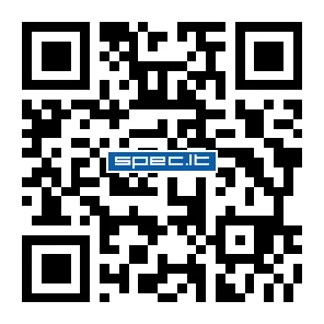 QR kodas | Savolika, MB