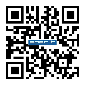 QR kodas | Savor, MB