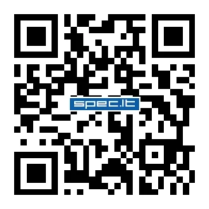 QR kodas | Savora, MB