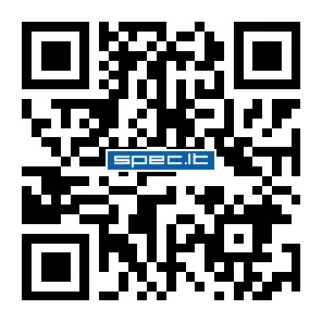 QR kodas | Savorini, MB