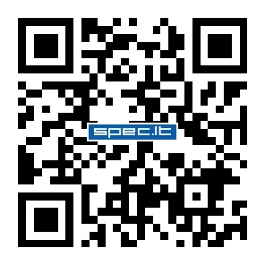 QR kodas | Savos sienos, MB