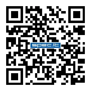 QR kodas | SAVRIDOS VAISTINĖ, UAB