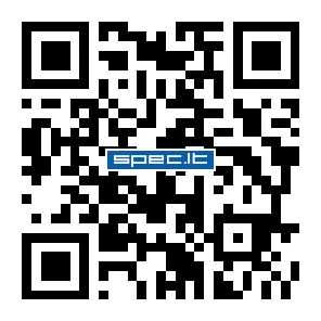 QR kodas | Savtrans, UAB