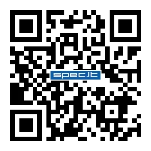 QR kodas | Savu ritmu, VŠĮ