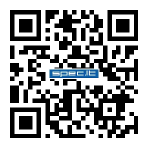 QR kodas | Savu tempu, MB
