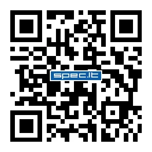 QR kodas | Savuma, UAB