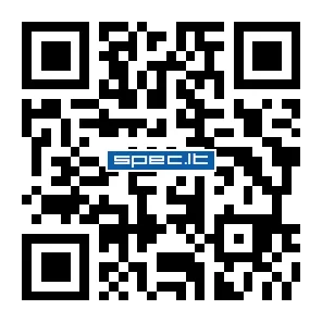 QR kodas | Savutis, UAB