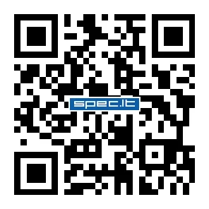 QR kodas | Savvy sights, MB