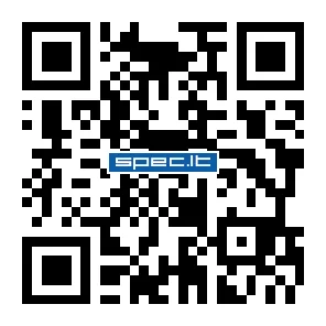QR kodas | Savvy Travel, MB