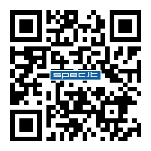 QR kodas | SAVY Finance, UAB