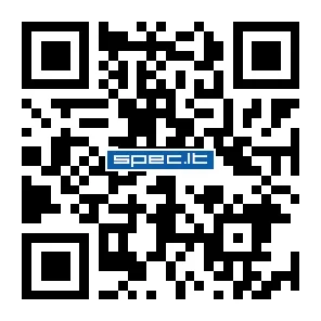 QR kodas | Savy Wear, MB