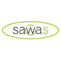 Sawas, UAB