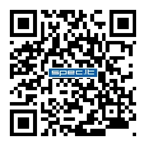 QR kodas | SAWORT INVESTICIJOS, UAB