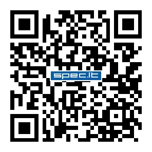 QR kodas | SAXUM Partners, TŪB