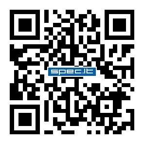 QR kodas | Say Job, UAB