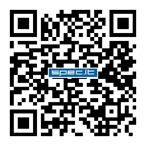 QR kodas | SayAI Tech Solutions, UAB