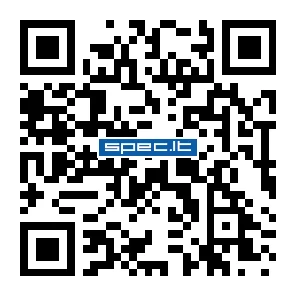 QR kodas | Sayan Investments, UAB