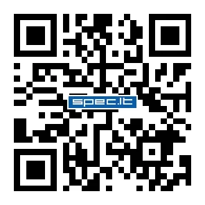 QR kodas | Saye, MB