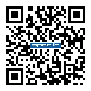 QR kodas | Sayros holding, UAB