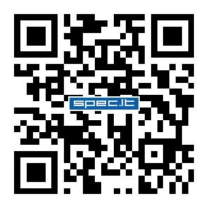 QR kodas | Saysocks, MB