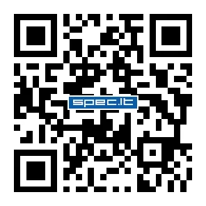 QR kodas | Saysold, MB