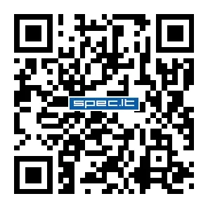 QR kodas | Sąžininga statyba, UAB