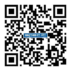 QR kodas | Sąžiningas procesas, VŠĮ