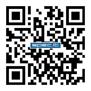 QR kodas | SAZYOLA, IĮ