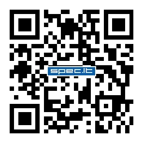 QR kodas | Sb apdaila, MB