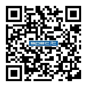 QR kodas | Artea Asset Management, UAB