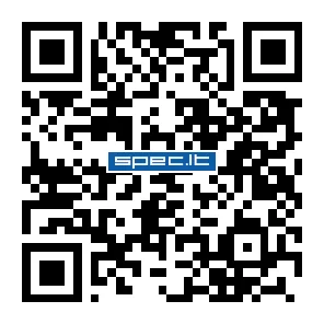 QR kodas | SB BK EXCHANGE, UAB